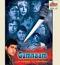 Gumnaam - DVD