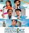 Hattrick - DVD