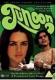 Junoon - DVD