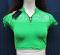 Stretch Lycra Lace Choli Blouse Top - Medium Size #8499 Stretch Lycra Lace Choli Blouse Top - Medium Size #8499