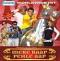 Mere Baap Pehle Aap - DVD Mere Baap Pehle Aap - DVD