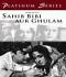 Sahib Bibi Aur Ghulam - DVD