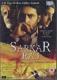 Sarkar Raj - DVD