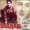 Sharabi (Old) - DVD