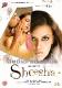 Sheesha - DVD