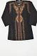 Black Sherwani Dress for Boys w/ Stole for Boys 3 Yr Old Black Sherwani Dress for Boys w/ Stole for Boys 3 Yr Old