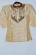 Cream Color Kurta Pajma w/ Inner Lining & Churidar Pants 2-4 Yr Boys Cream Color Kurta Pajma w/ Inner Lining & Churidar Pants 2-4 Yr Boys