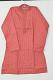 Maroon Soft Cotton Kurta w/ Churidar Pajama 14 Year Boys Maroon Soft Cotton Kurta w/ Churidar Pajama 14 Year Boys