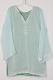 Acqua Blue Color Georgette Kurti W/ Inner Lining ( M 40 ) Acqua Blue Color Georgette Kurti W/ Inner Lining ( M 40 )