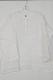 White Color Cotton Plus Size Kurti Tunic ( 3XL 48 )
