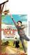 Bumm Bumm Bole - Kids Hindi Movie DVD