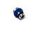 Prestige Safety Valve for Aluminum Deluxe Cookers and SS Deluxe Cookers Prestige Safety Valve for Aluminum Deluxe Cookers and SS Deluxe Cookers