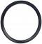 Prestige Sealing Ring Gasket for Stainles Steel Deluxe Alpha Baby Handi 2L