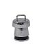 Hawkins Pressure Cooker Vent Weight Assembly for 2005,Older Hawkins Classic