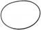 Hawkins D10-09 Pressure Cooker Gasket for 8-Liter Jumbo/10L/12L/14L BLACK Hawkins D10-09 Pressure Cooker Gasket for 8-Liter Jumbo/10L/12L/14L BLACK