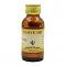 Ashwin Clove Oil Tooth Therupatic Use Essential Oil 20Ml