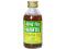 Ashwin Neem Oil 100 Ml