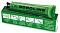Boroline Antiseptic Ayurvedic Cream 20G Boroline Antiseptic Ayurvedic Cream 20G