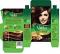 Dabur Vatika 100% Natural Henna Hair Color Kit - Dark Brown