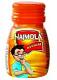 Dabur Hajmola Digestive Tablets Regular (120 Tablets) Dabur Hajmola Digestive Tablets Regular (120 Tablets)