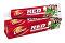 Dabur Red Paste Toothpaste For Teeth & Gums  200G