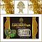 Navratna Silver Pan (Paan), 10 Pieces Each Navratna Silver Pan (Paan), 10 Pieces Each
