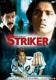 Stiriker - DVD