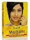Hesh Multani Mati Powder Skin Care Face Pack 100G Hesh Multani Mati Powder Skin Care Face Pack 100G