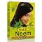 Hesh Neem Powder For Hair Dandruff Itchy Scalp Skin Care 100G Hesh Neem Powder For Hair Dandruff Itchy Scalp Skin Care 100G