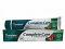 Himalaya Complete Care Toothpaste