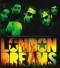 London Dreams - Movie DVD London Dreams - Movie DVD