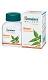 Himalaya Neem Tablets For Skin Wellness Himalaya Neem Tablets For Skin Wellness