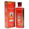 Himani Navratna Oil-300 Ml - Ayurvedic 9 Herbs All Natural Ingredients Himani Navratna Oil-300 Ml - Ayurvedic 9 Herbs All Natural Ingredients