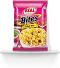Real Namkeen Bhel Mix 400gm Real Namkeen Bhel Mix 400gm