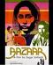 Bazaar - DVD Bazaar - DVD