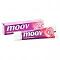 Moov Pain Reliever (With The Power Of Nilgiri Oil) 50G Moov Pain Reliever (With The Power Of Nilgiri Oil) 50G