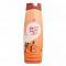 Mysore Sandal Talc 100Gm