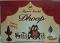 Mysore Sandal Dhoop 1 Pack 20 Cones