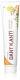 Patanjali Dant Kanti Ayurvedic Herbal Toothpaste 200Gm