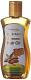 Patanjali Kesh Kanti Almond Hair Oil - 100Ml