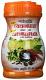 Patanjali Special Chyawanprash W/ Saffron Kesar 500 Gms