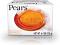 12 Pcs Pears Pure & Gentle Soap 125gms each
