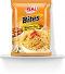 Real Namkeen Bites Bikaneri Sev
