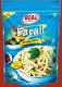 Real Namkeen Bites Farali Chiwda Mitha
