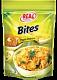 Real Namkeen Bites Papad Chavana Real Namkeen Bites Papad Chavana