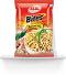 Real Namkeen Bites Ratlami Sev Real Namkeen Bites Ratlami Sev