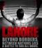 Lahore - DVD Lahore - DVD