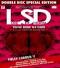 Love Sex Dhokha - DVD Love Sex Dhokha - DVD