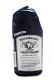 Woodward'S Gripewater Gripe Water Colic Babies Woodward'S Gripewater Gripe Water Colic Babies