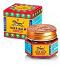 Tiger Balm Red 21 Gms